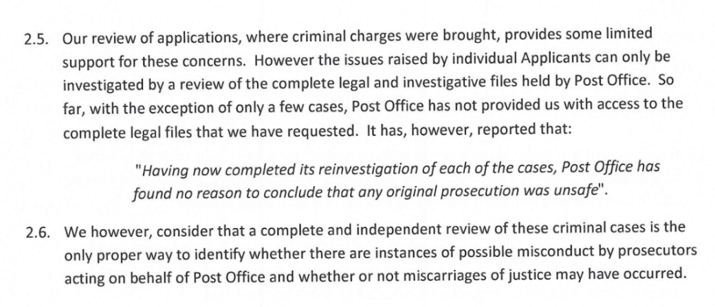 Screenshot 2019-12-24 at 02.53.04