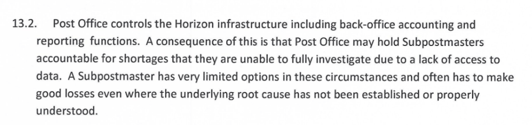 Screenshot 2019-12-24 at 03.07.20