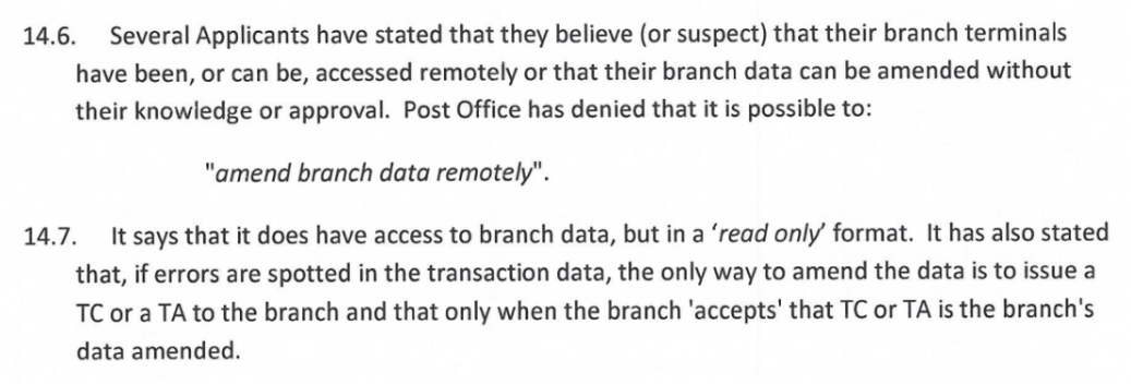 Screenshot 2019-12-24 at 03.12.16