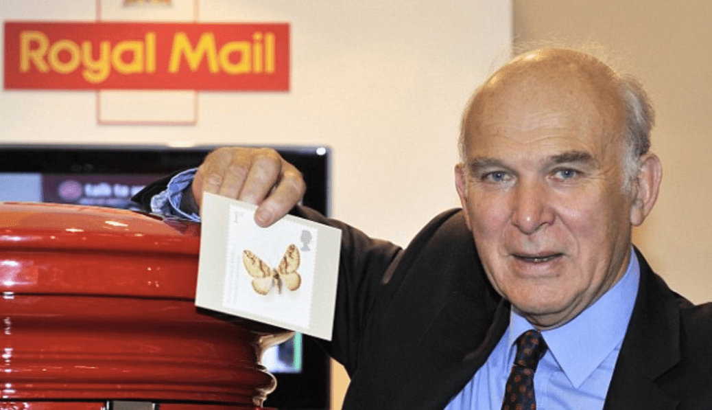 Screenshot 2019-12-26 at 10.07.25.png