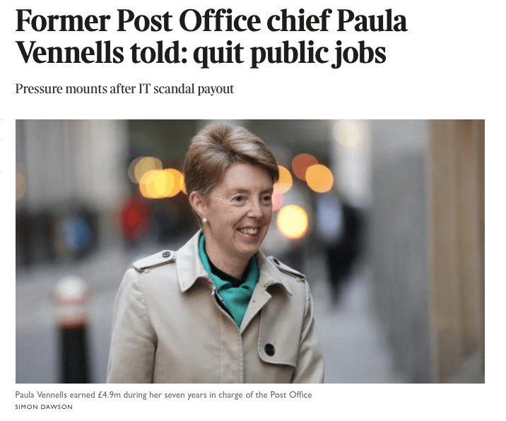 Screenshot 2019-12-29 at 08.52.25.png