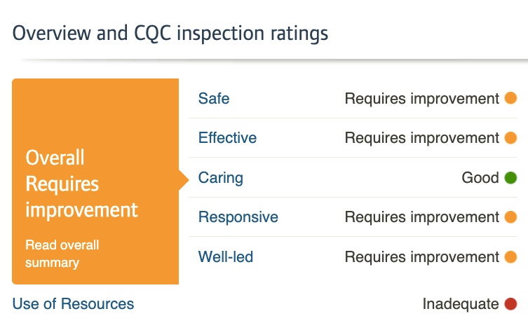 Screenshot 2020-01-09 at 11.05.42