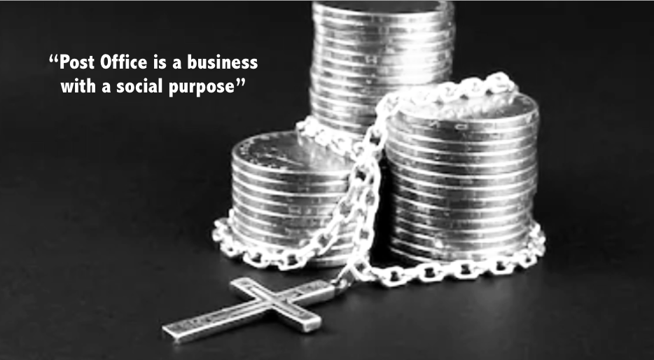 Screenshot 2020-01-11 at 05.17.06