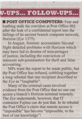 Screenshot 2020-01-11 at 05.38.50.png