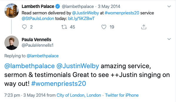 Screenshot 2020-01-11 at 10.09.09.png