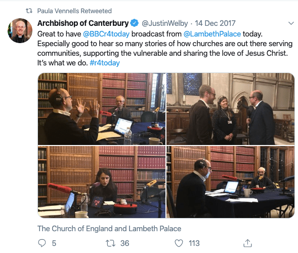 Screenshot 2020-01-11 at 10.38.01