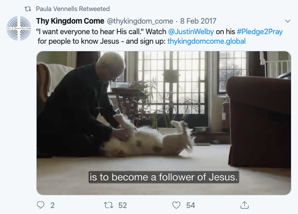 Screenshot 2020-01-11 at 10.42.08