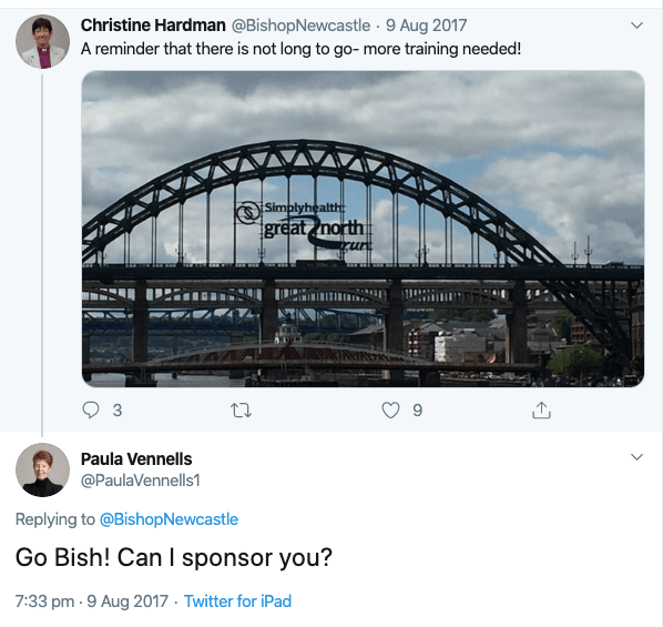 Screenshot 2020-01-11 at 10.45.20.png