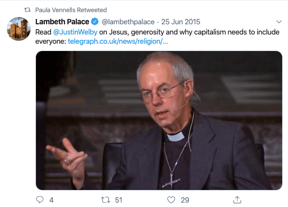 Screenshot 2020-01-11 at 10.49.36.png