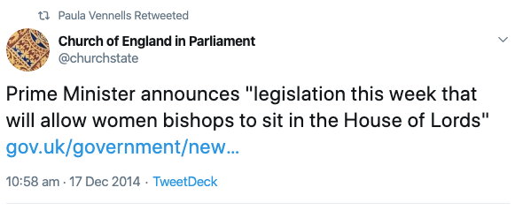 Screenshot 2020-01-11 at 10.50.06.png