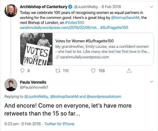 Screenshot 2020-01-11 at 11.37.50