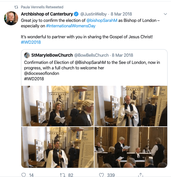 Screenshot 2020-01-11 at 11.40.41.png