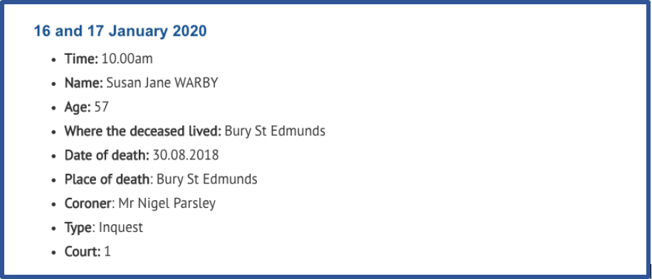 Screenshot 2020-01-16 at 02.44.53