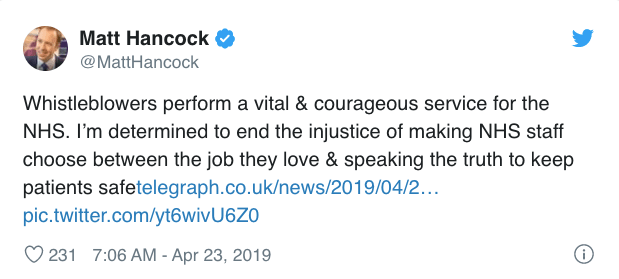 Screenshot 2020-01-16 at 02.51.42