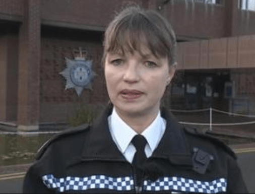 Screenshot 2020-01-16 at 13.14.32