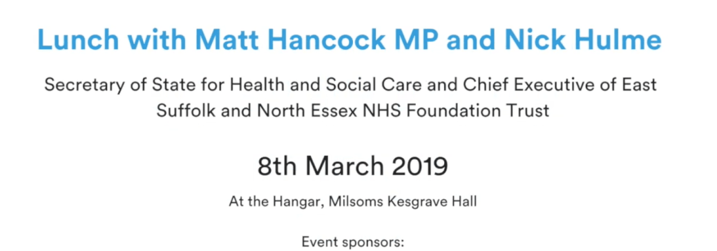 Screenshot 2020-01-18 at 03.58.09