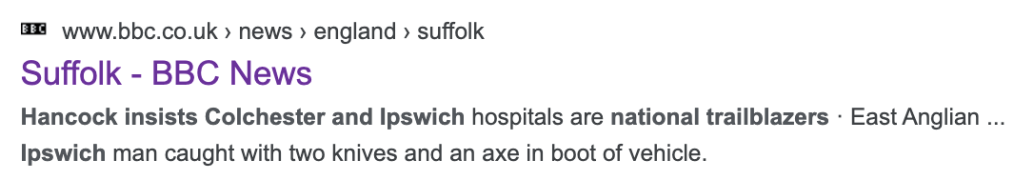 Screenshot 2020-01-18 at 04.31.38