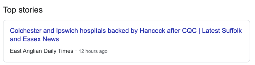 Screenshot 2020-01-18 at 05.04.45