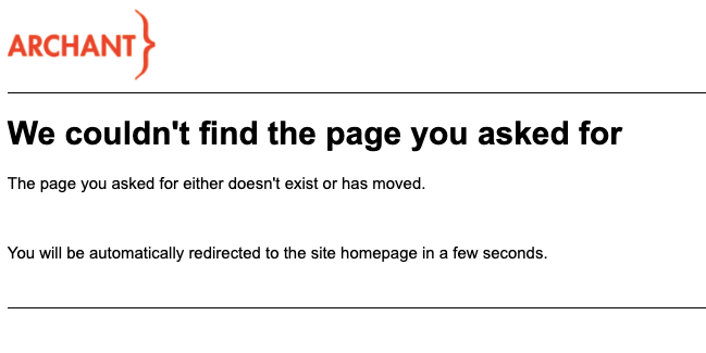 Screenshot 2020-01-18 at 06.14.10