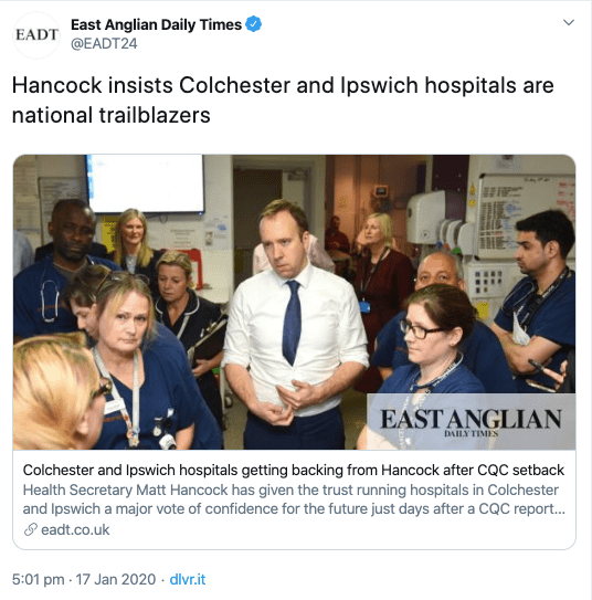 Screenshot 2020-01-18 at 06.49.41