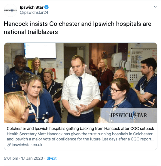 Screenshot 2020-01-18 at 06.49.52