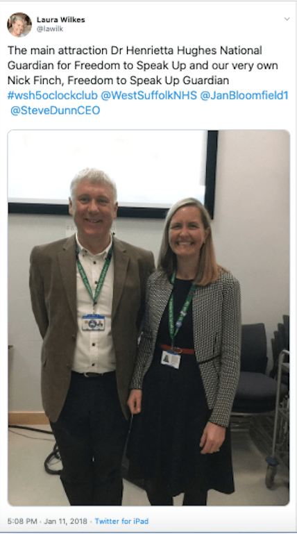 Screenshot 2020-02-08 at 04.09.19