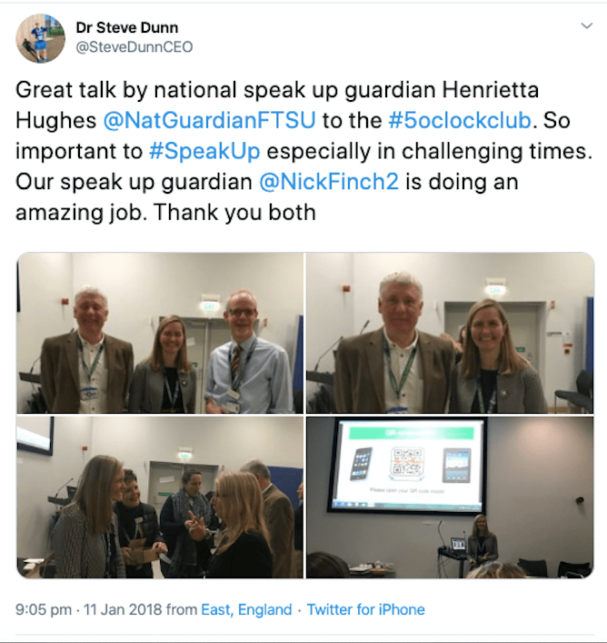 Screenshot 2020-02-08 at 04.10.14