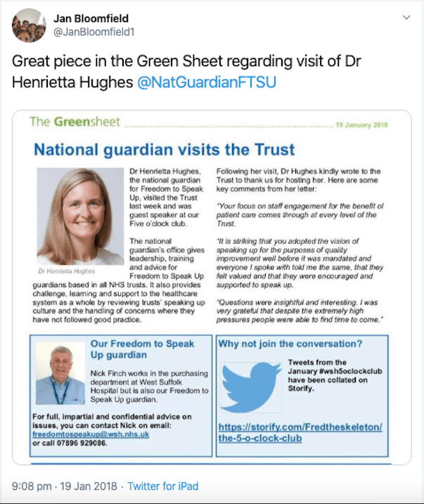 Screenshot 2020-02-08 at 04.12.13