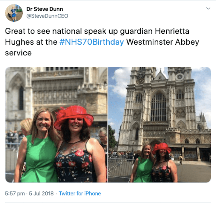 Screenshot 2020-02-08 at 04.13.38