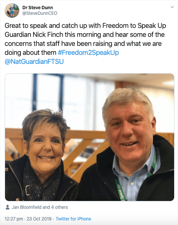 Screenshot 2020-02-08 at 04.15.01