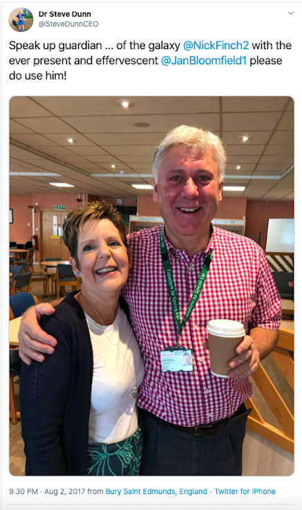 Screenshot 2020-02-08 at 04.16.05