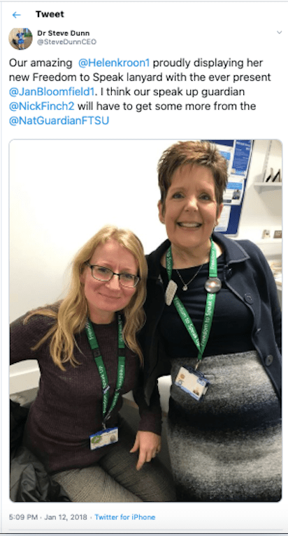 Screenshot 2020-02-08 at 04.17.18