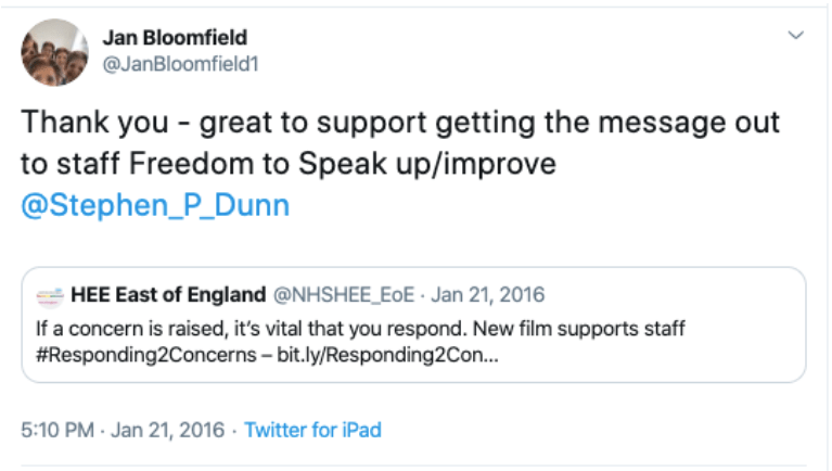 Screenshot 2020-02-08 at 04.18.18