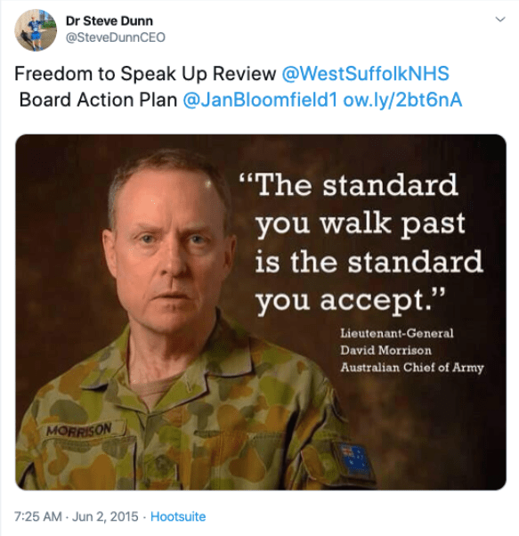 Screenshot 2020-02-08 at 04.19.07