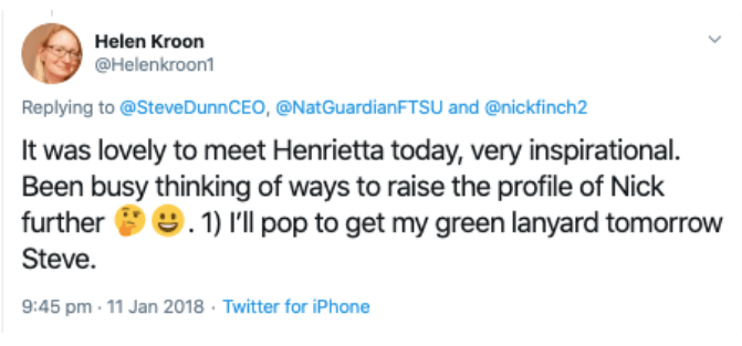 Screenshot 2020-02-08 at 04.20.05