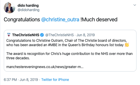 Screenshot 2020-02-10 at 22.33.20