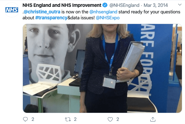 Screenshot 2020-02-10 at 23.01.34