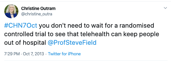 Screenshot 2020-02-10 at 23.05.34