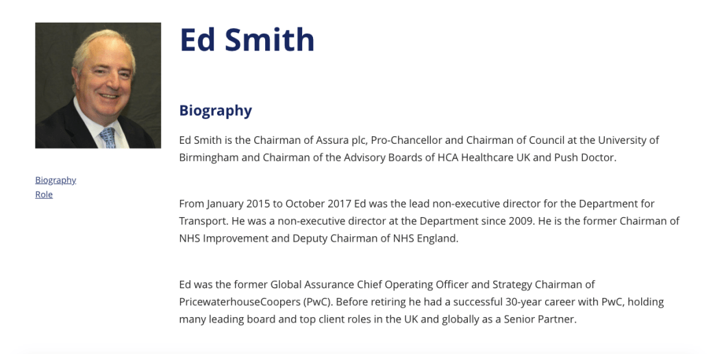 Screenshot 2020-02-11 at 02.12.55