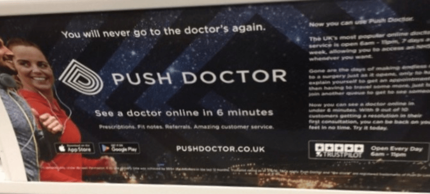 Screenshot 2020-02-11 at 03.21.19