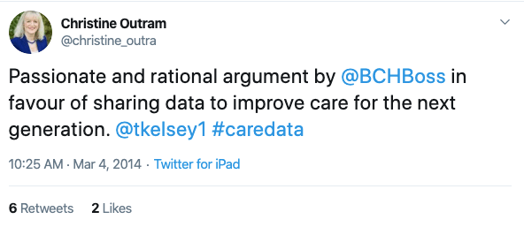 Screenshot 2020-02-11 at 04.29.05