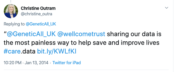 Screenshot 2020-02-11 at 04.29.34