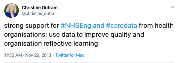 Screenshot 2020-02-11 at 04.30.17