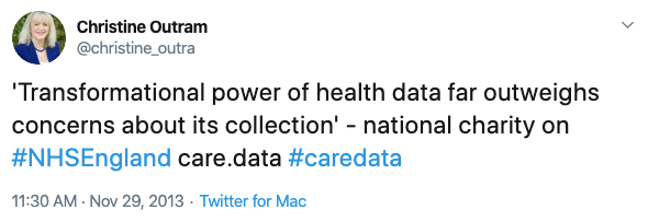 Screenshot 2020-02-11 at 04.30.31