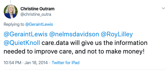 Screenshot 2020-02-11 at 04.35.24