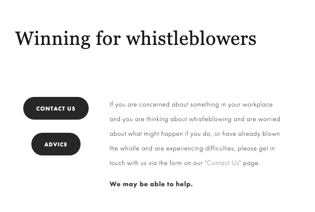 Screenshot 2020-02-14 at 05.30.04