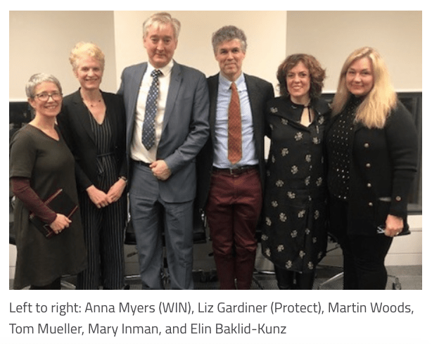 Screenshot 2020-02-14 at 05.42.04