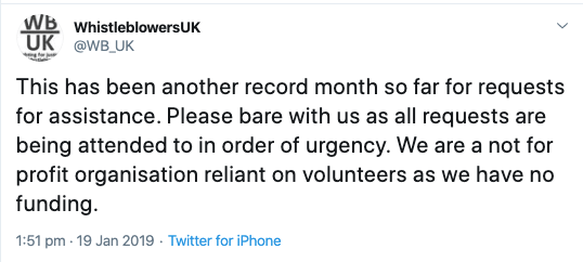 Screenshot 2020-02-14 at 06.11.30