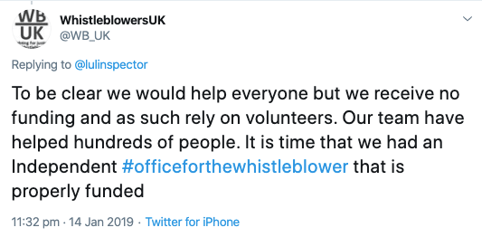 Screenshot 2020-02-14 at 06.12.05