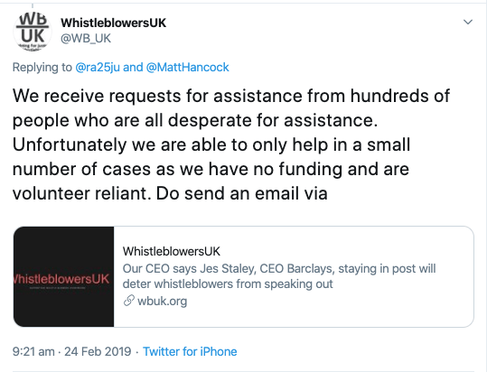 Screenshot 2020-02-14 at 06.12.25